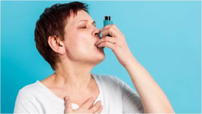 World Asthma Day 2023: क्या है अस्थमा, इसके लक्षण, कारण और बचाव के उपाय