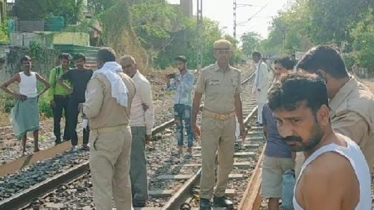 jagran