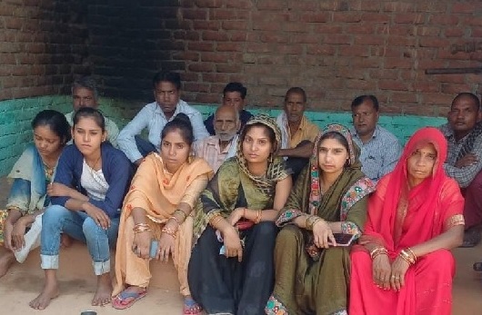 jagran