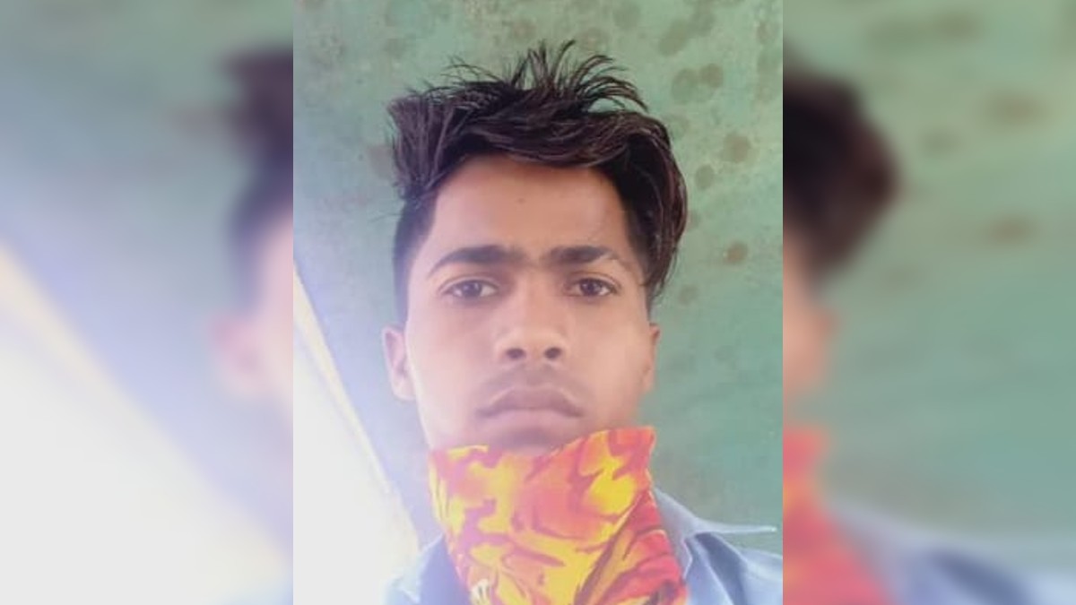 jagran