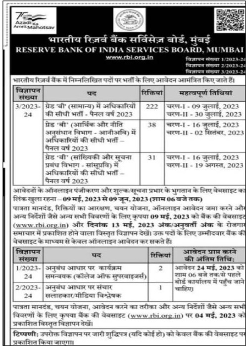 jagran