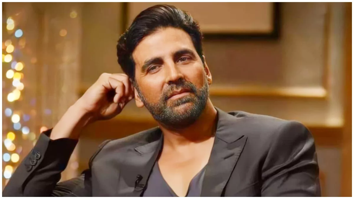 बॉलीवुड का ये बड़ा डायरेक्टर तोड़ेगा Akshay Kumar की फ्लॉप फिल्मों का श्राप, लेकर आ रहे सबसे बड़ी हॉरर फिल्म