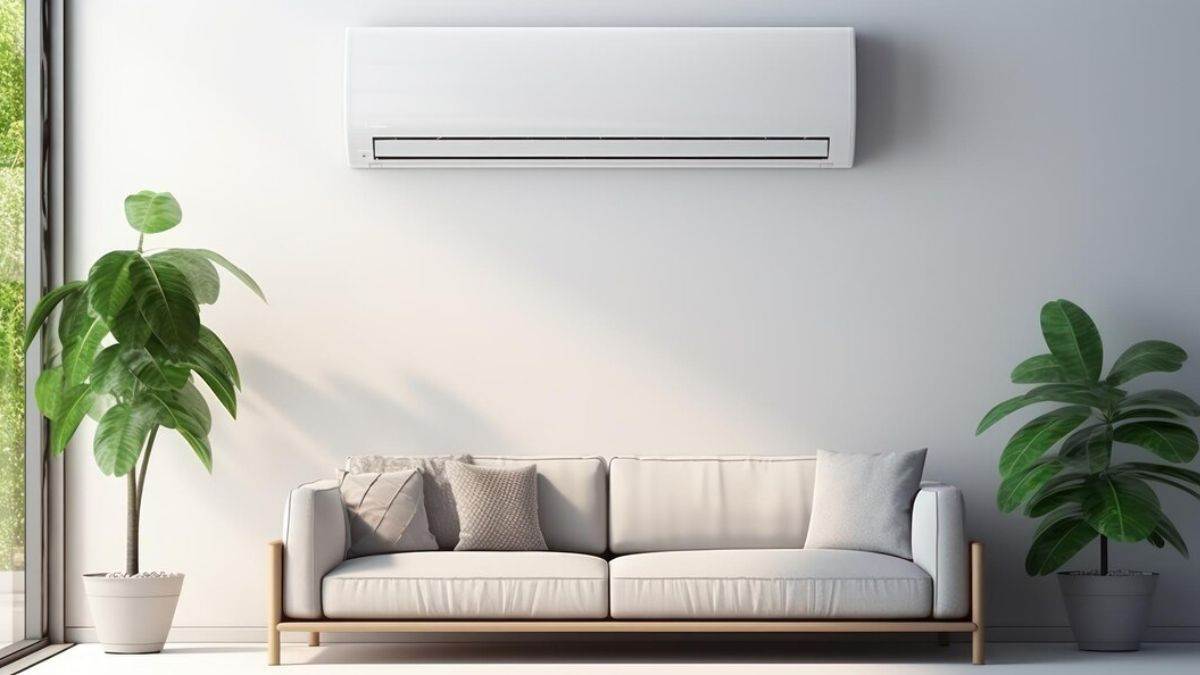 अमेज़न सेल है या करिश्मा! महंगे ब्रांड पर राज़ करने आएं सस्ते Lloyd Split AC, 44% की छूट के साथ घटे दाम और बड़ी मांग