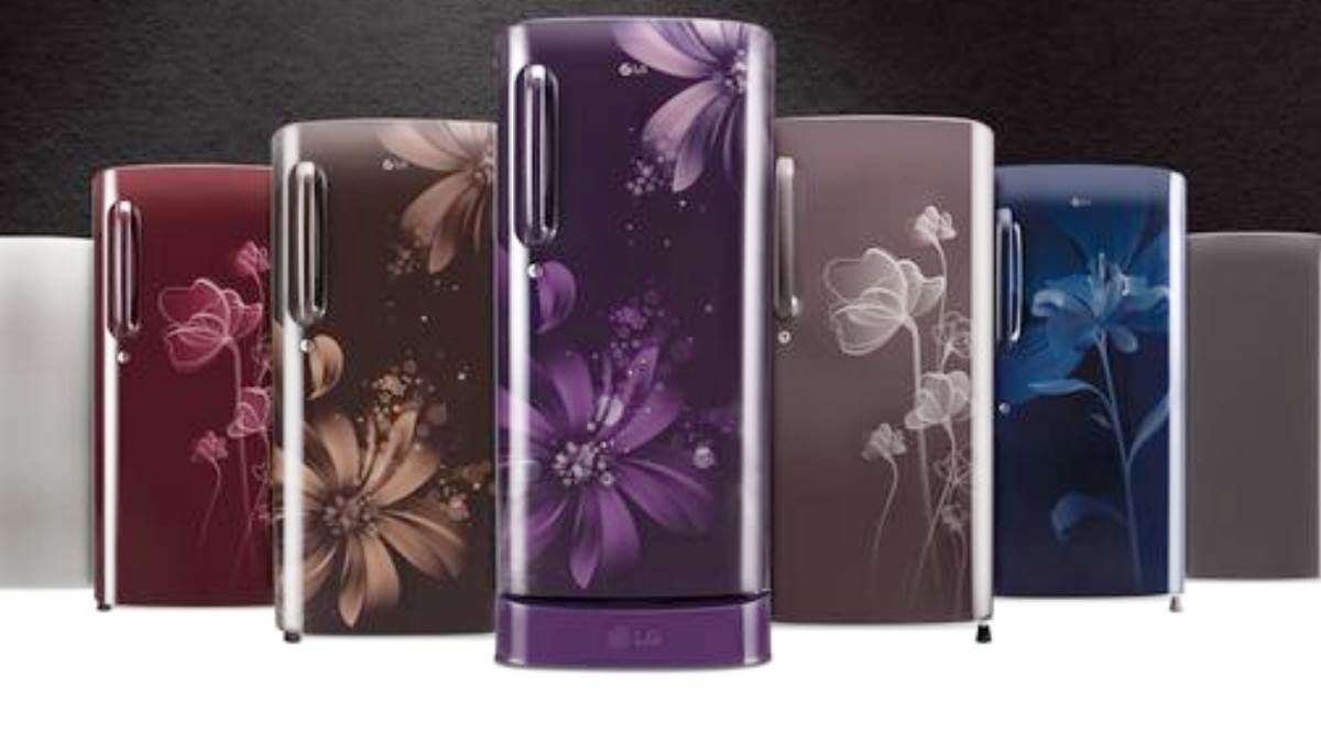 https://www.jagranimages.com/images/newimg/26042024/26_04_2024-best_5_star_refrigerators_23705303.jpg