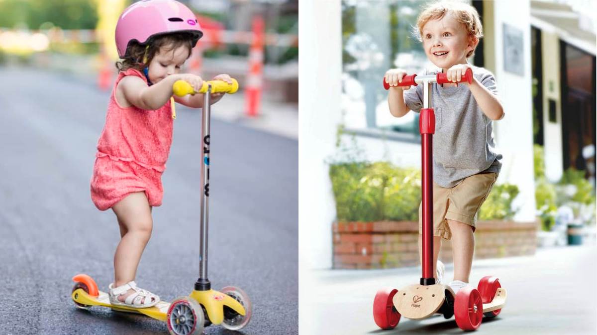 https://www.jagranimages.com/images/newimg/26042024/26_04_2024-best_skating_scooter_for_kid_23705388.jpg