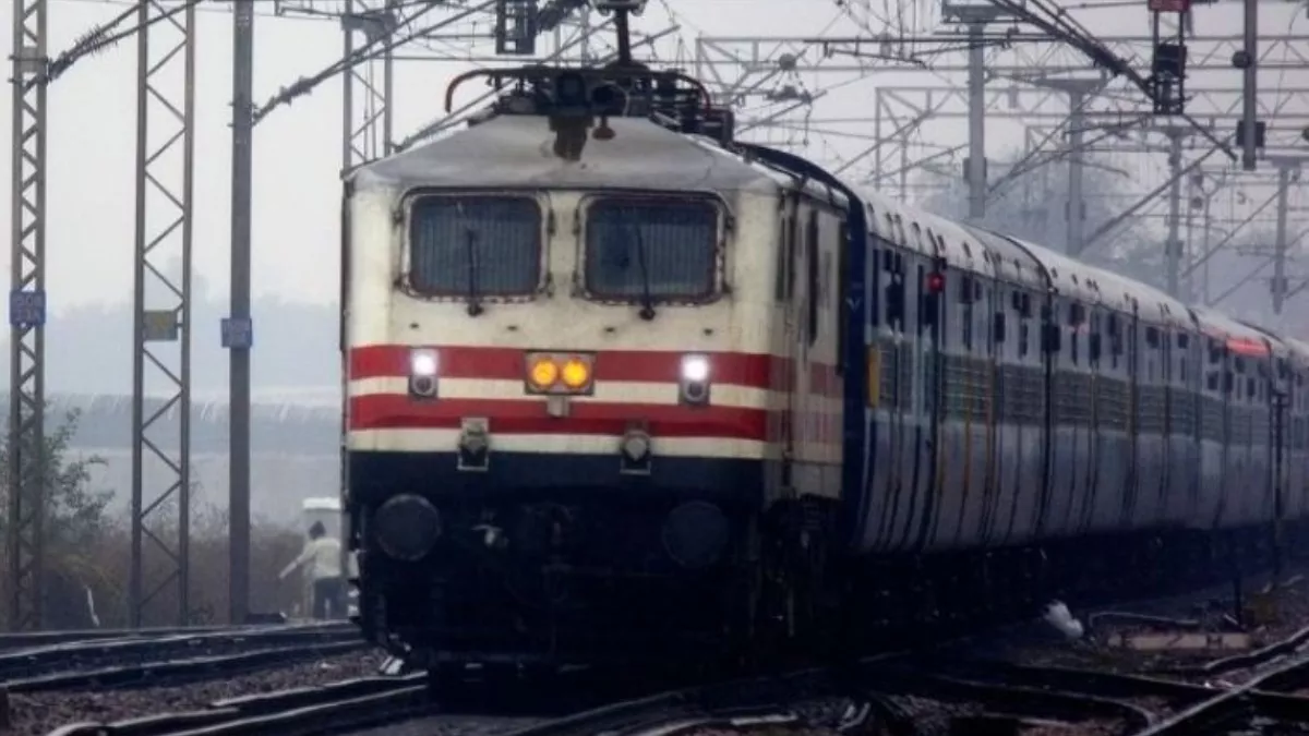 सिकंदराबाद से दानापुर और भागलपुर से हरिद्वार के बीच चलेगी समर स्पेशल ट्रेन, जानिए टाइमिंग और रूट