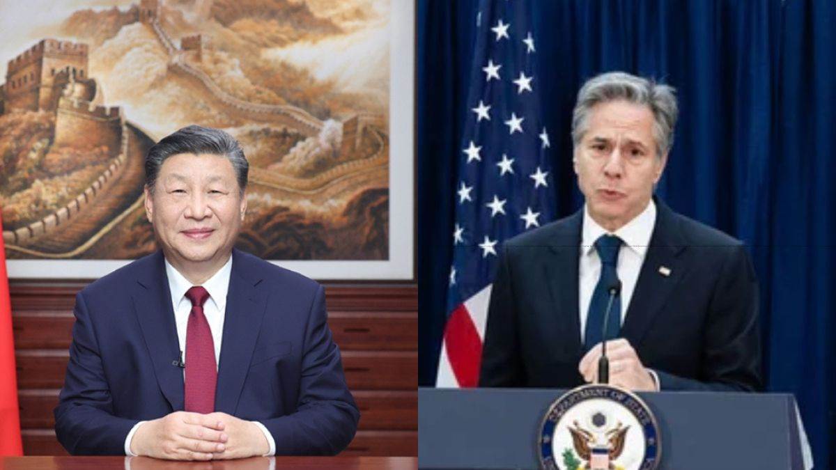 https://www.jagranimages.com/images/newimg/26042024/26_04_2024-china_us_23705682.jpg