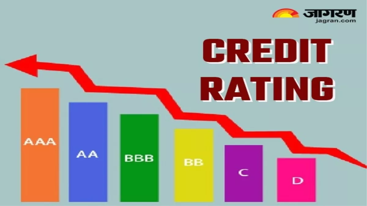 CIBIL Score: लाल निशान पर आ गया है सिबिल, इन आसान तरीके से बढ़ जाएगा स्कोर