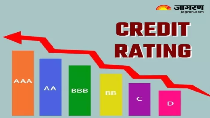 CIBIL Score: लाल निशान पर आ गया है सिबिल