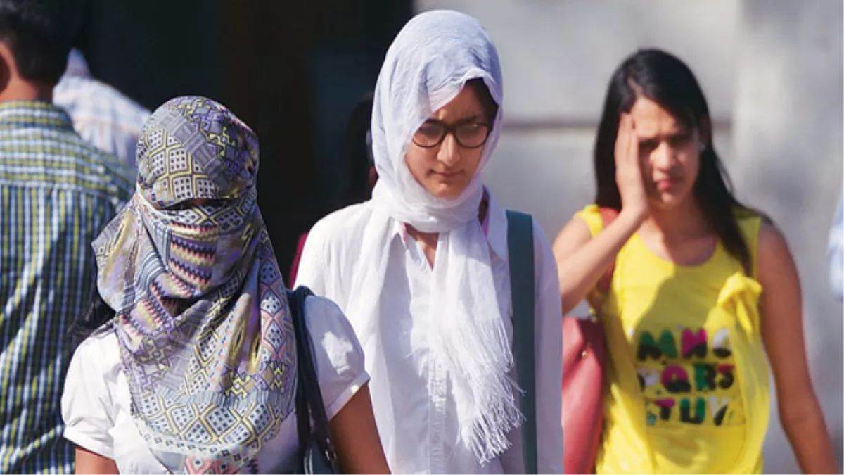 https://www.jagranimages.com/images/newimg/26042024/26_04_2024-heat_wave_in_up_23705223.jpg