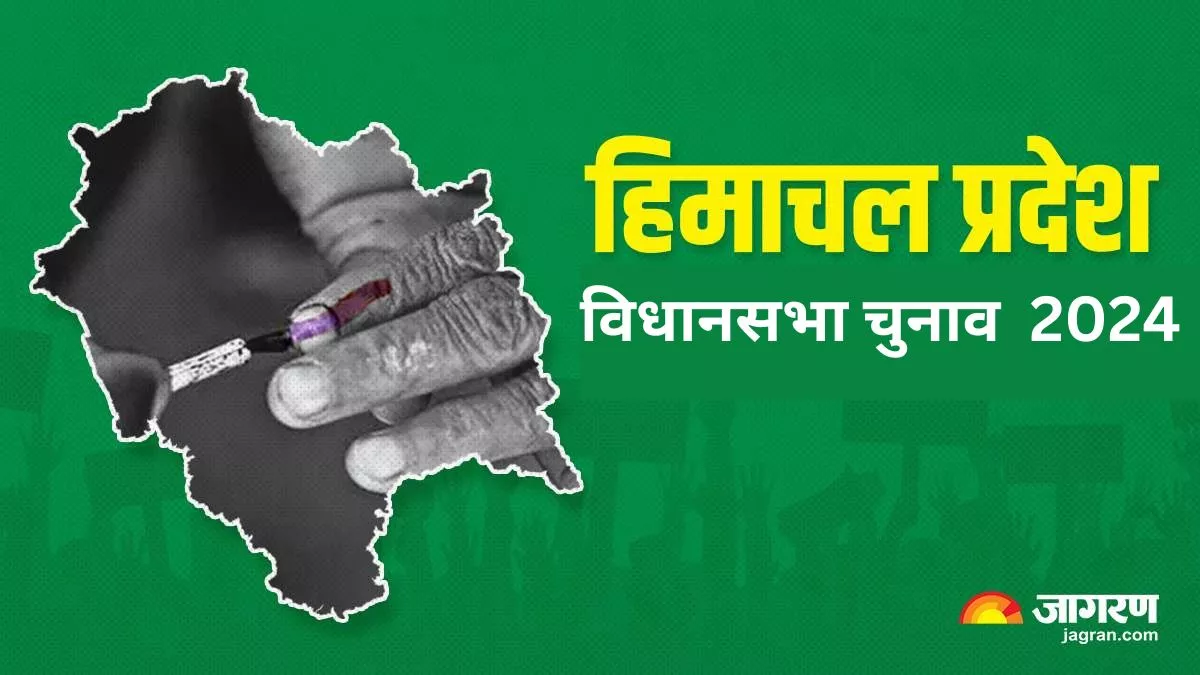 Himachal Assembly By Election: कांग्रेस ने तीन विधानसभा सीटों पर उतारे उम्‍मीदवार, इन प्रत्‍याशियों को मिला मौका