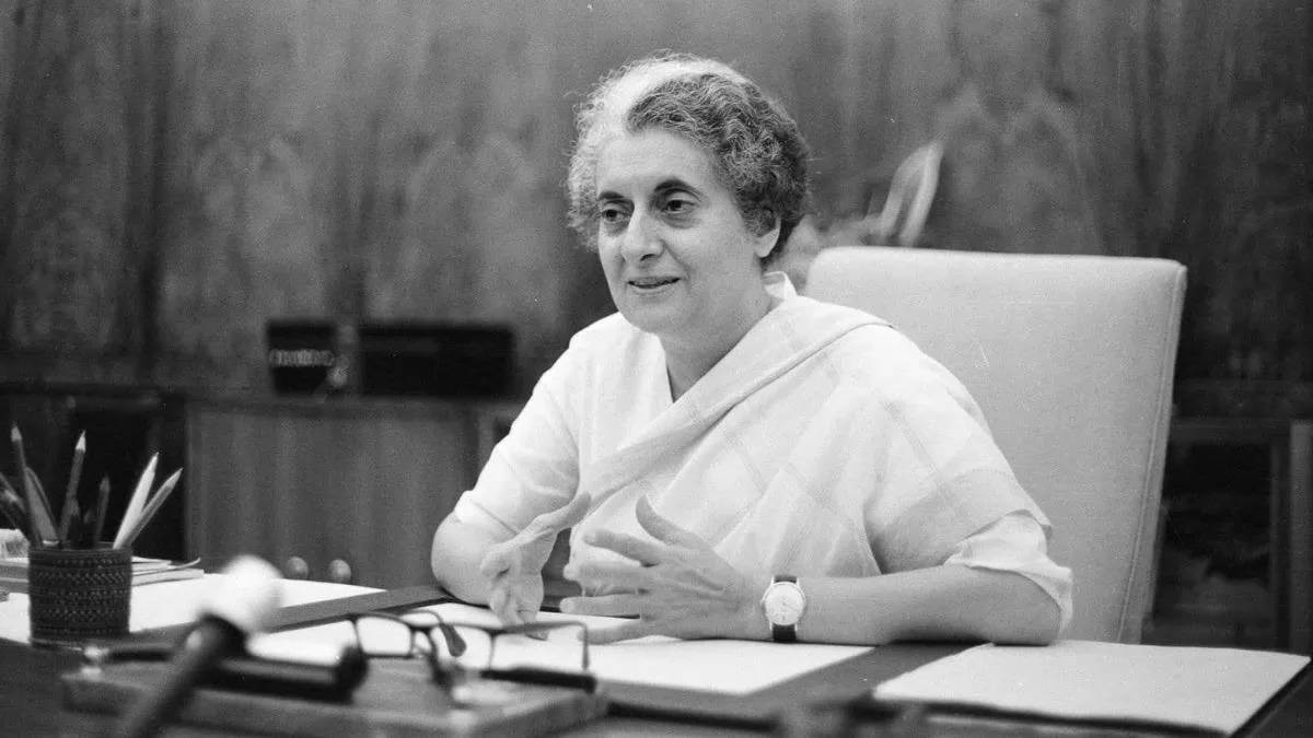 https://www.jagranimages.com/images/newimg/26042024/26_04_2024-indira_gandhi_23705252.jpg