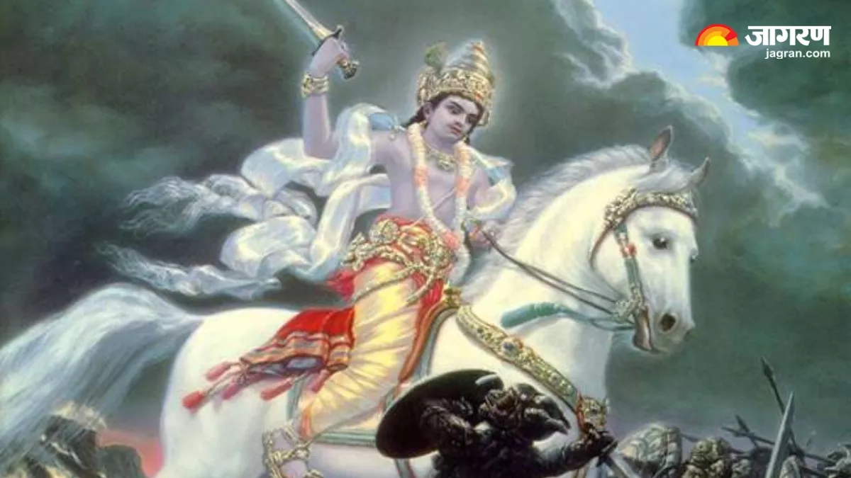 Kalki Avatar: धर्म की स्थापना के लिए होगा भगवान कल्कि का आगमन, जानिए कब लेंगे अवतार