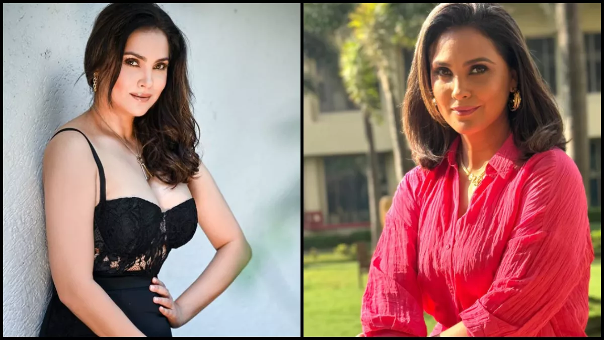 Lara Dutta ने घटिया हरकत करने पर शख्स की कर दी थी पिटाई, एक्ट्रेस का रूप देख चिंता में आ गए थे अक्षय कुमार