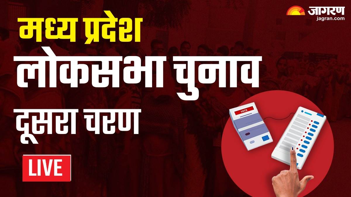https://www.jagranimages.com/images/newimg/26042024/26_04_2024-madhya_pradesh_lok_sabha_election_2024_live_0_6575150.jpg