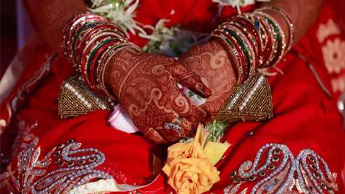 Haridwar में आठ बीघा जमीन को लेकर हंंगामा, युवक ने किया शादी से इन्कार; युवती ने भी फेर लिया मुंह