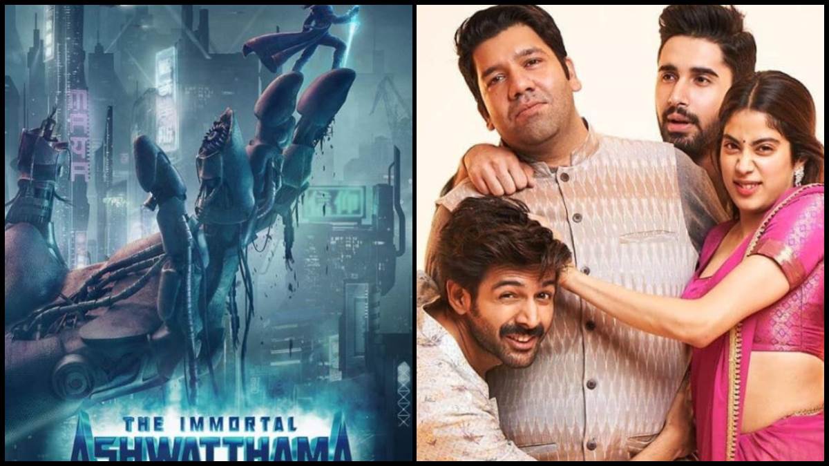 https://www.jagranimages.com/images/newimg/26042024/26_04_2024-movies_which_were_shelved_23704918.jpg