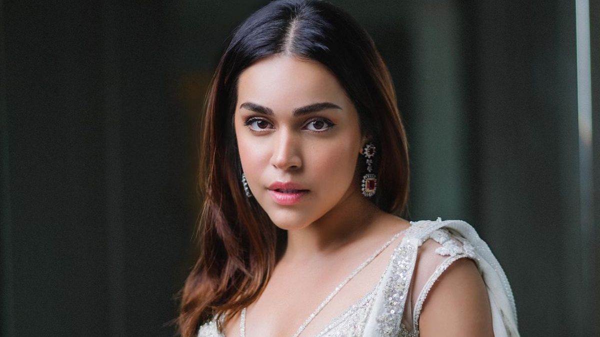 https://www.jagranimages.com/images/newimg/26042024/26_04_2024-naila_grewal_1_23704891.jpg