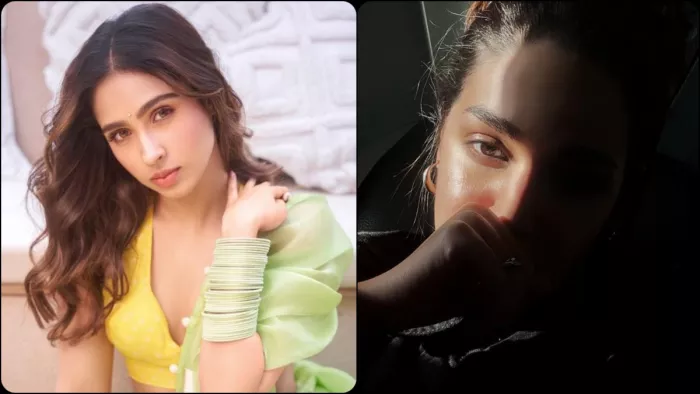 इश्क विश्क रीबाउंड में दिखेंगी बॉलीवुड की ये हसीना। फोटो क्रेडिट- इंस्टाग्राम