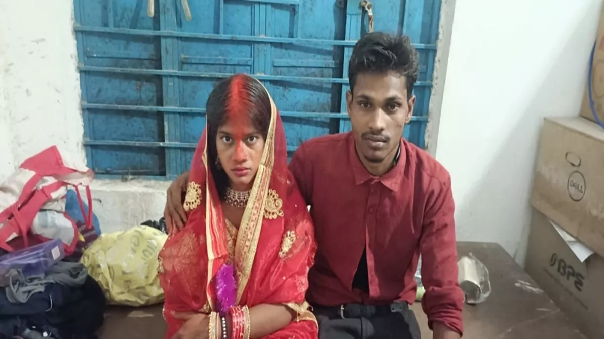 Hero Image