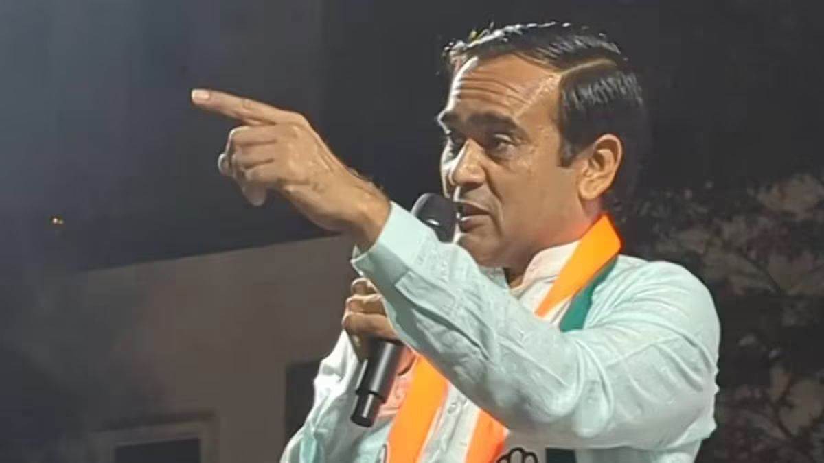 https://www.jagranimages.com/images/newimg/26042024/26_04_2024-nilesh_kumbani_23705516.jpg
