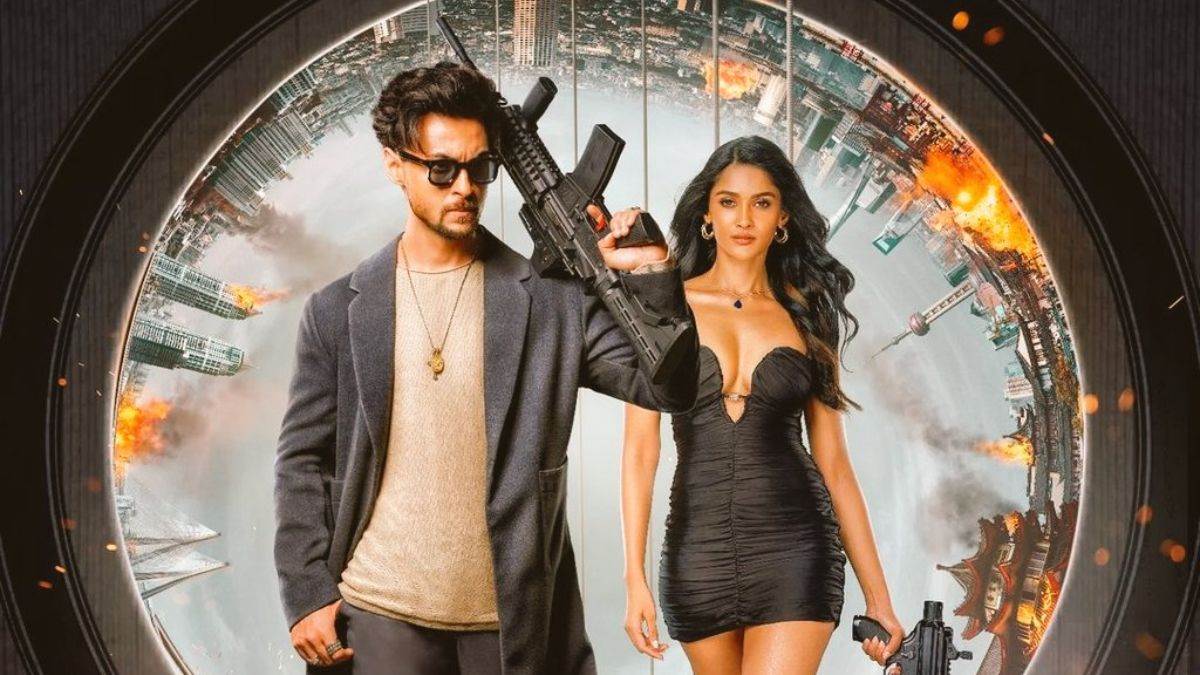 https://www.jagranimages.com/images/newimg/26042024/26_04_2024-ruslaan_day_1_box_office_collection_23705206.jpg
