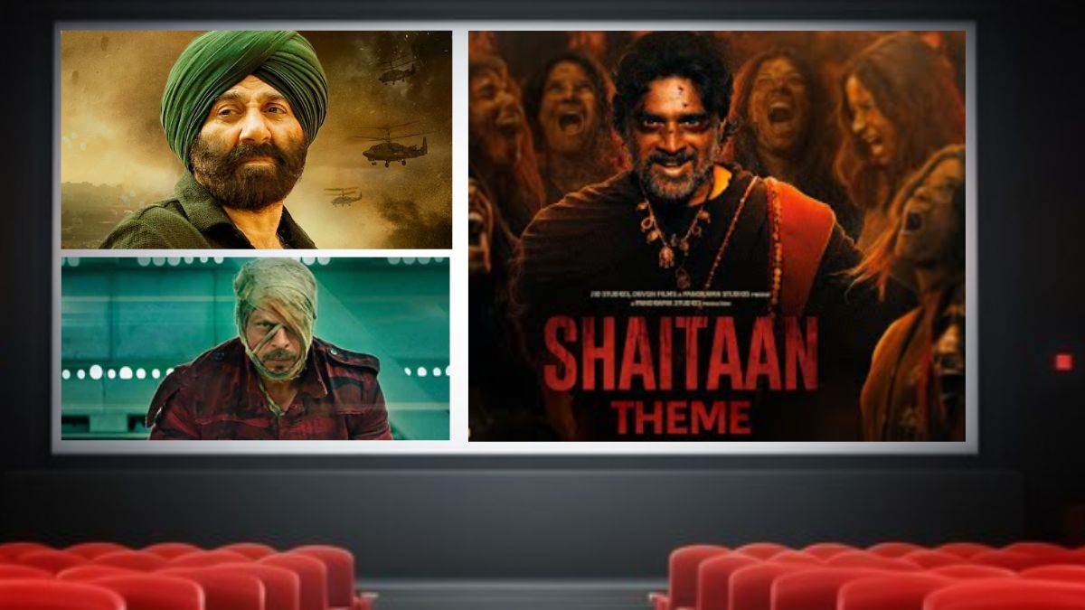 https://www.jagranimages.com/images/newimg/26042024/26_04_2024-shaitaan_50_days_at_box_office__23705467.jpg