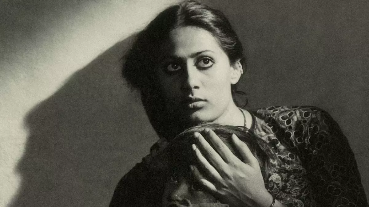 2-2 रुपये देकर किसानों ने बनाई थी Smita Patil की ये ब्लॉकबस्टर फिल्म, 48 साल बाद Cannes में होगी स्क्रीनिंग