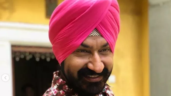 गुरुचरण पिछले 4 दिनों से लापता (Photo Credit-X)