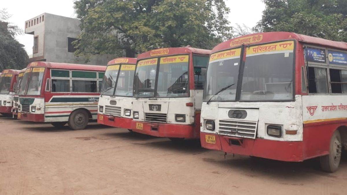 https://www.jagranimages.com/images/newimg/26042024/26_04_2024-up_roadways_bus_23705243.jpg