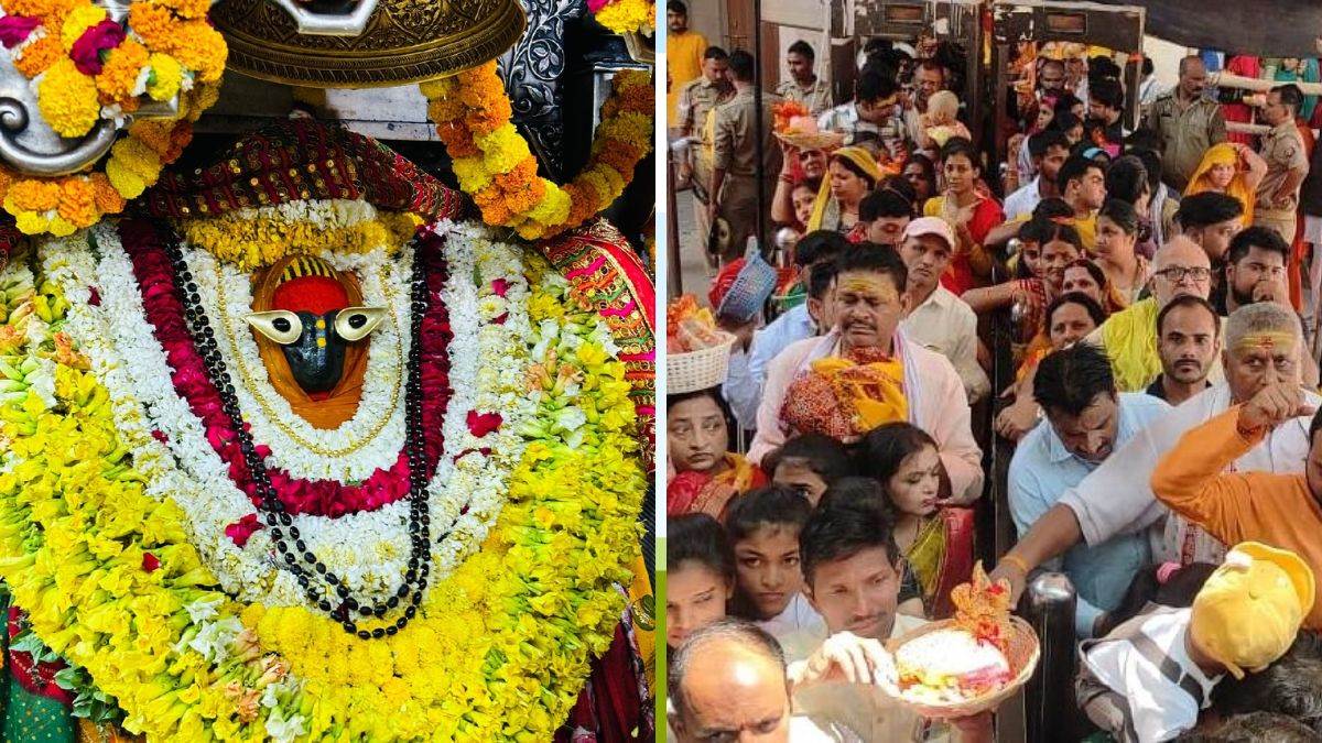 https://www.jagranimages.com/images/newimg/26042024/26_04_2024-vindhyachal_dham_23705558.jpg