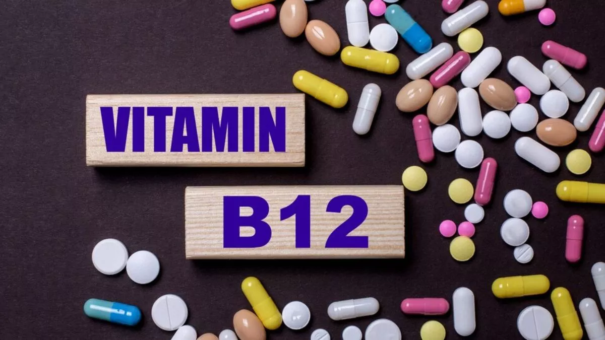 Vitamin B12: बार-बार मुंह में छाले होना हो सकता है इस विटामिन की कमी का संकेत, इन चीजों से करें इससे बचाव