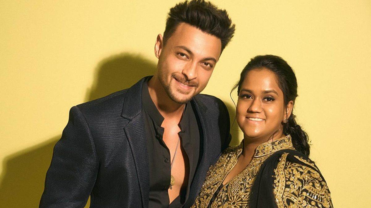 https://www.jagranimages.com/images/newimg/26042025/26_04_2025-aayush_sharma_23926063.jpg