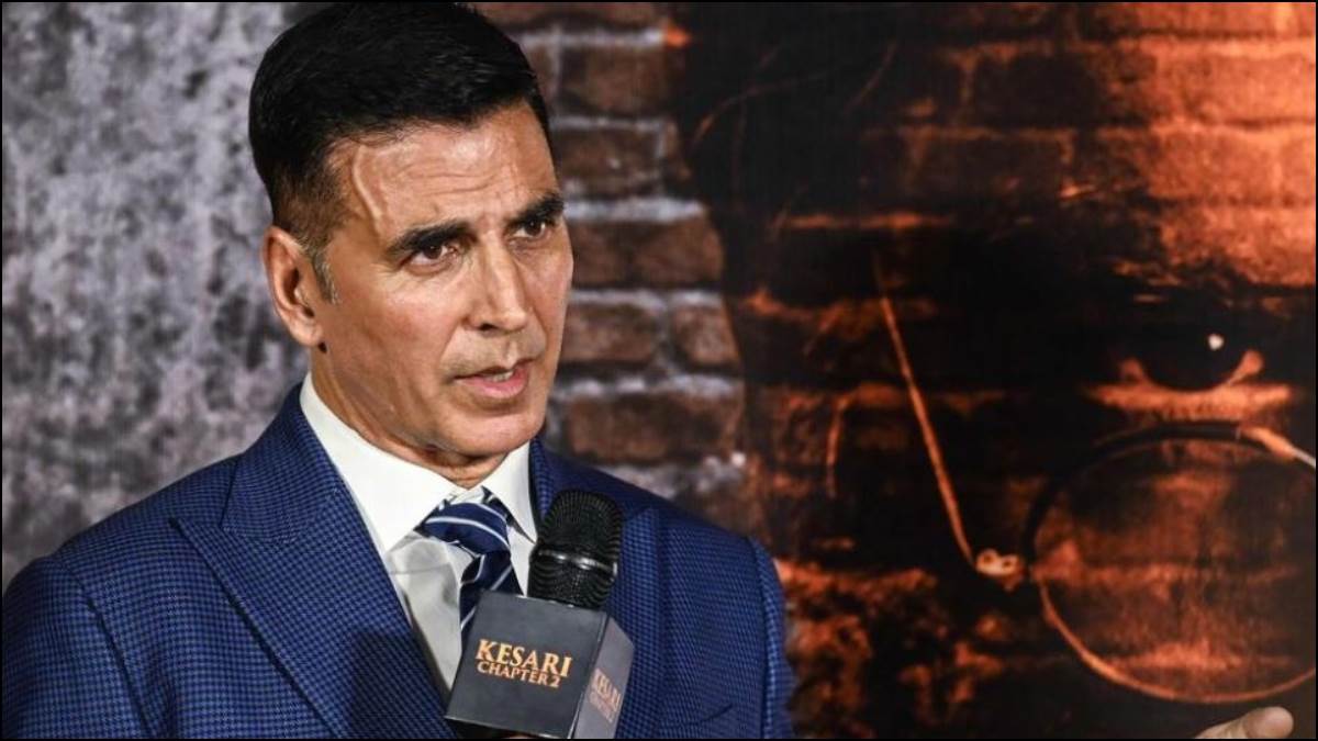 https://www.jagranimages.com/images/newimg/26042025/26_04_2025-akshay_kumar_kesari_chapter_2_23925884.jpg
