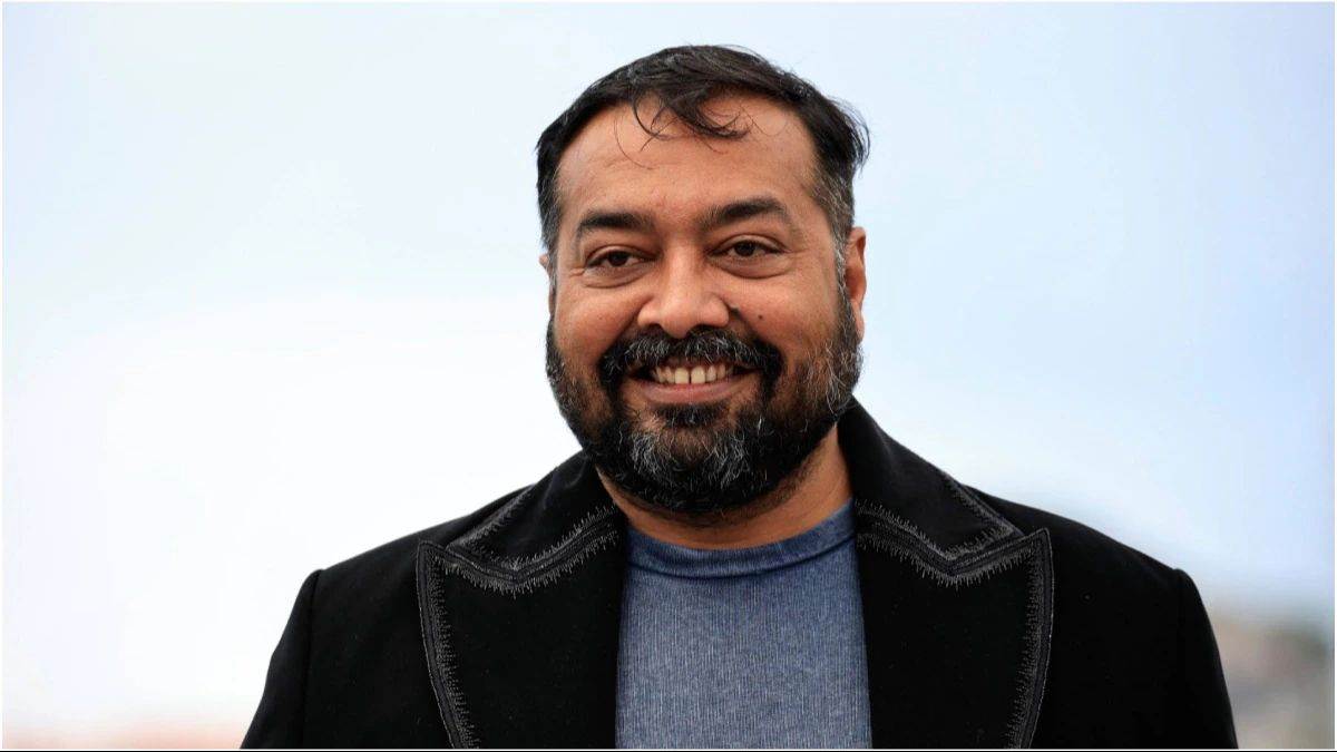 https://www.jagranimages.com/images/newimg/26042025/26_04_2025-anurag_kashyap_controversy_23925903.jpg