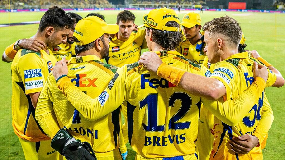 https://www.jagranimages.com/images/newimg/26042025/26_04_2025-chennai_super_kings_1_23926141.jpg