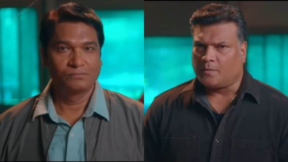 https://www.jagranimages.com/images/newimg/26042025/26_04_2025-cid_2_silent_episode_23926124.jpg