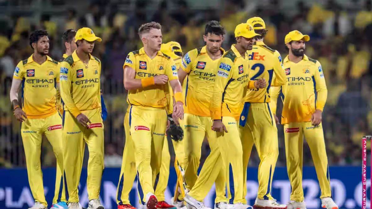 https://www.jagranimages.com/images/newimg/26042025/26_04_2025-csk_lose_23925855.jpg