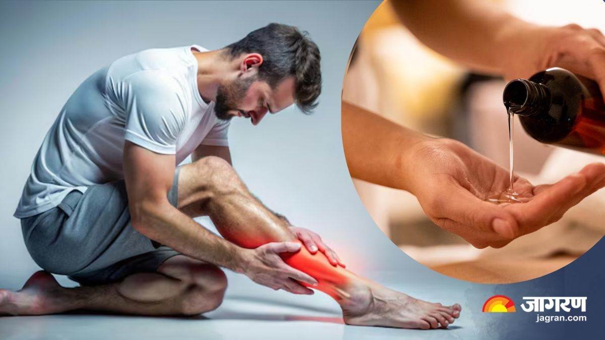 https://www.jagranimages.com/images/newimg/26042025/26_04_2025-essential_oils_for_muscle_pain_23926091.jpg