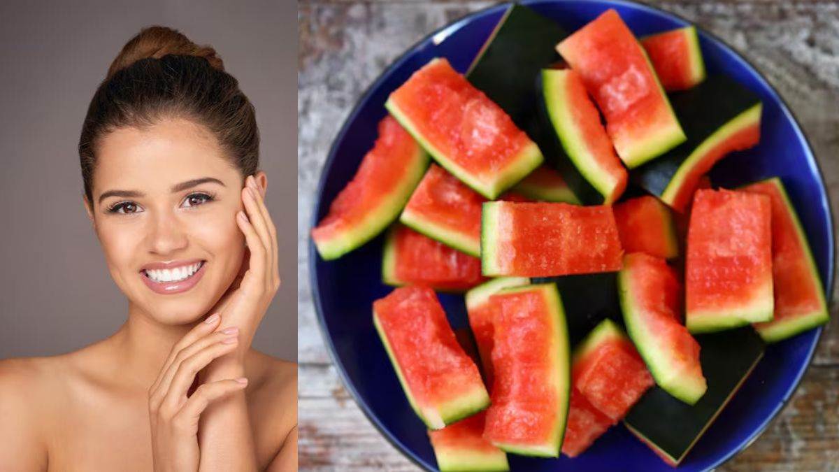https://www.jagranimages.com/images/newimg/26042025/26_04_2025-glowing_skin_7_23926120.jpg