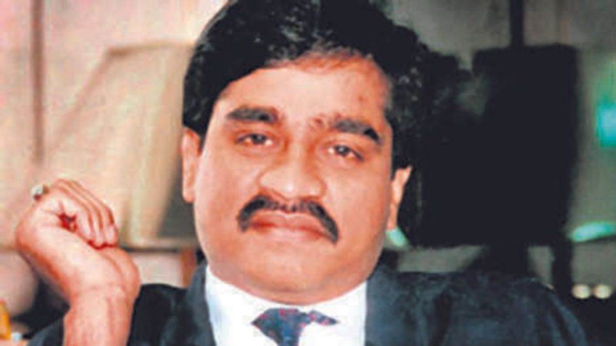 https://www.jagranimages.com/images/newimg/26042025/26_04_2025-iqbal_kaskar_aquit_23925811.jpg