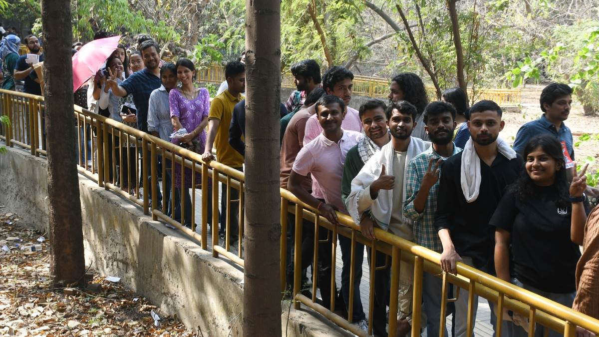 https://www.jagranimages.com/images/newimg/26042025/26_04_2025-jnu_1_23925823.jpg