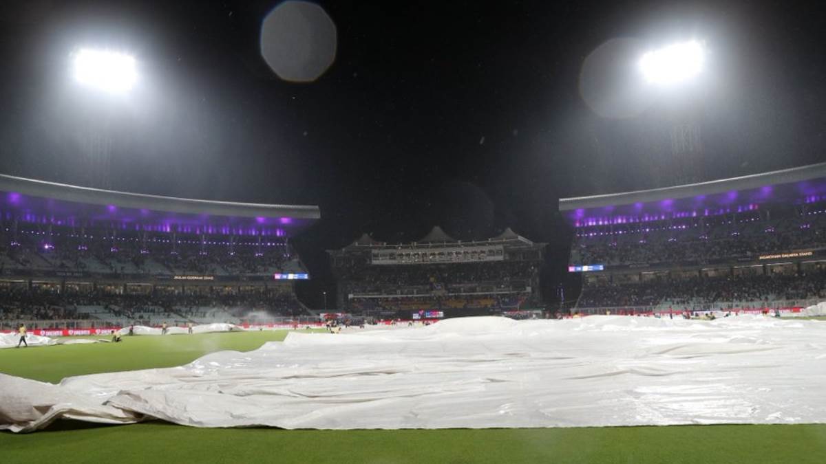 https://www.jagranimages.com/images/newimg/26042025/26_04_2025-kkr_vs_pbks_match_23926335.jpg