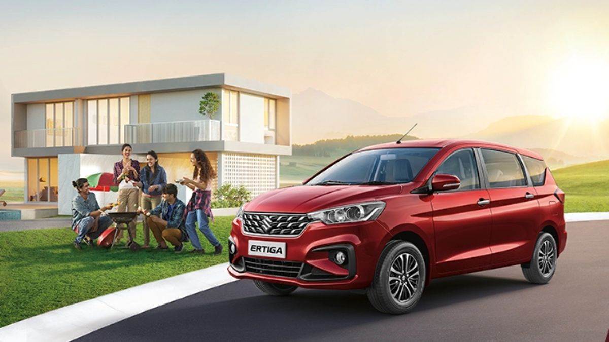 https://www.jagranimages.com/images/newimg/26042025/26_04_2025-maruti_ertiga_23926004.jpg