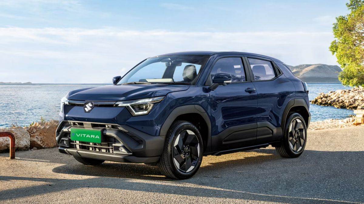 https://www.jagranimages.com/images/newimg/26042025/26_04_2025-maruti_evitara_23926025.jpg