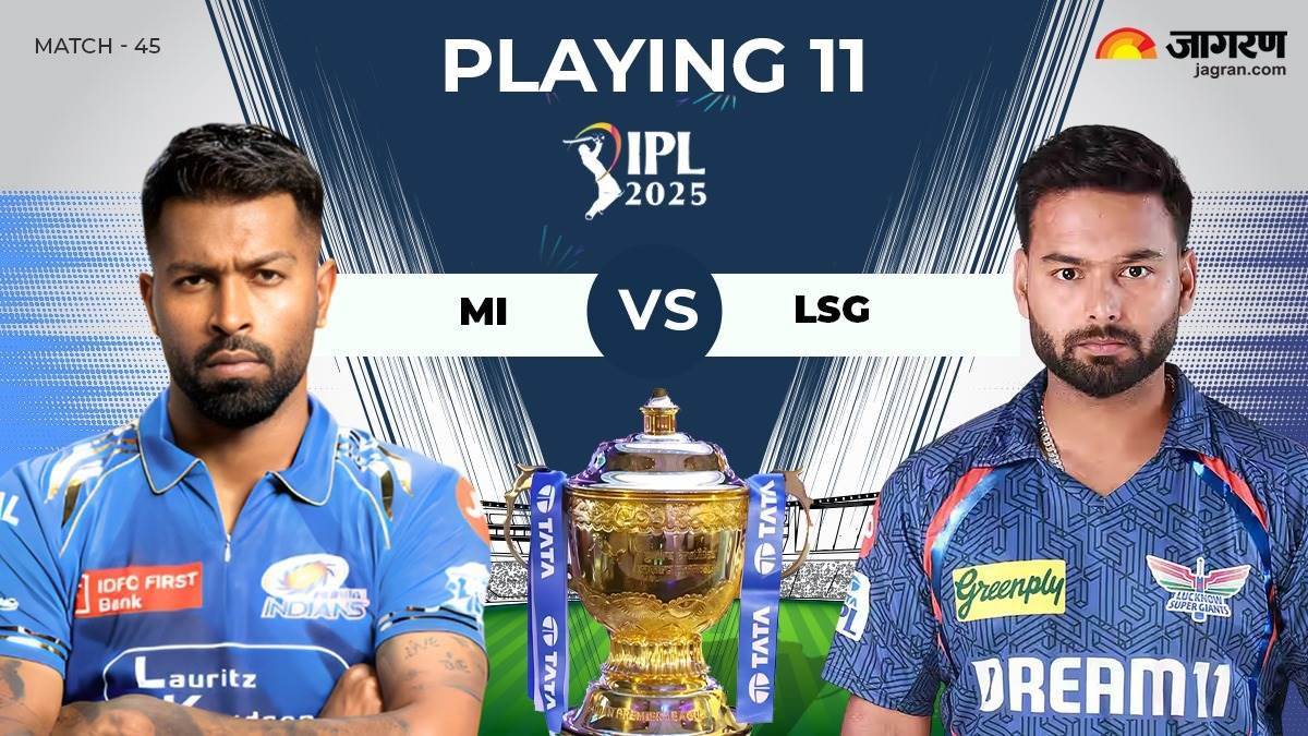 https://www.jagranimages.com/images/newimg/26042025/26_04_2025-mi_vs_lsg_playing_11_23926207.jpg