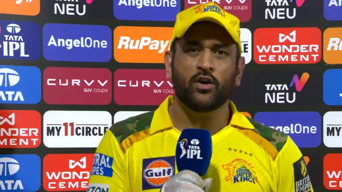 https://www.jagranimages.com/images/newimg/26042025/26_04_2025-ms_dhoni_statement_2_23925824.jpg