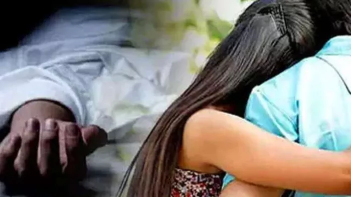 Mainpuri News: प्रस्तुतीकरण के लिए सांकेतिक तस्वीर का प्रयोग किया गया है।