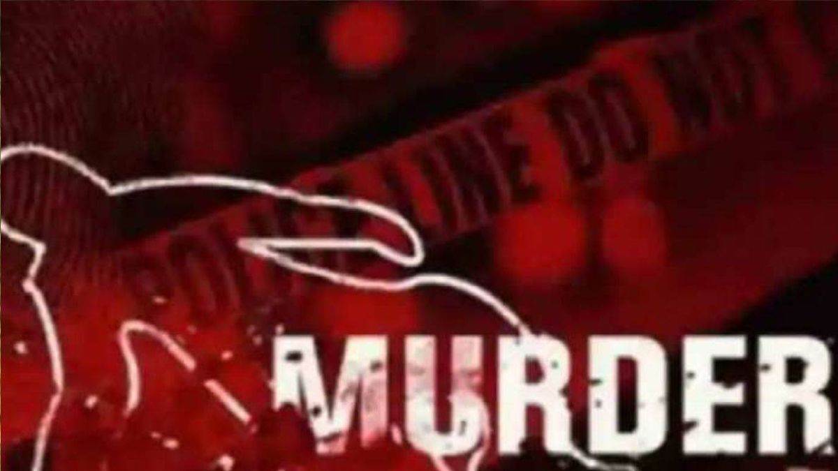 https://www.jagranimages.com/images/newimg/26042025/26_04_2025-murder_news__23926113.jpg