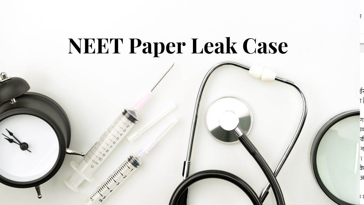 https://www.jagranimages.com/images/newimg/26042025/26_04_2025-neet-paper-leak-case_23926215.jpg